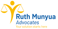 Ruth-munyua-advocates
